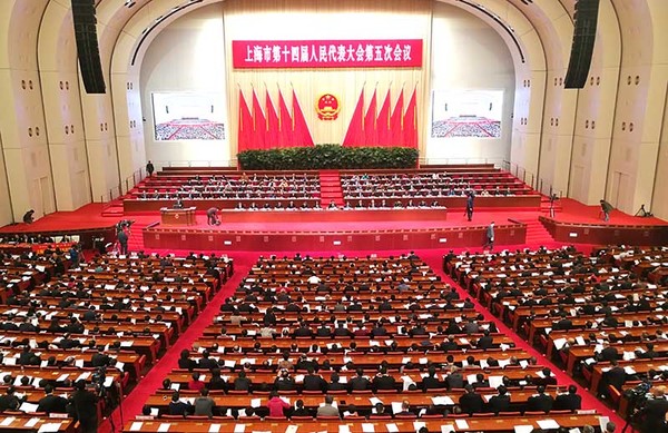 WDCM上传图片