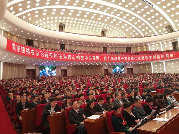 WDCM上传图片