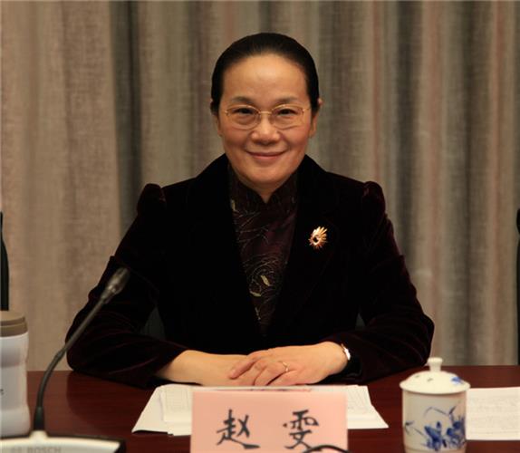 WDCM上传图片