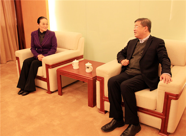 WDCM上传图片