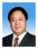 WDCM上传图片