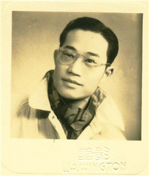 WDCM上传图片
