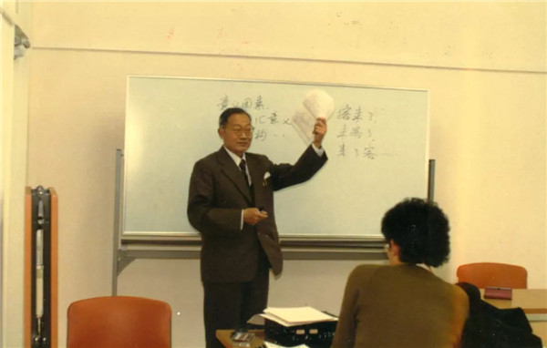 WDCM上传图片