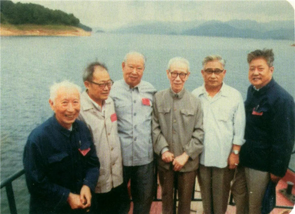 WDCM上传图片