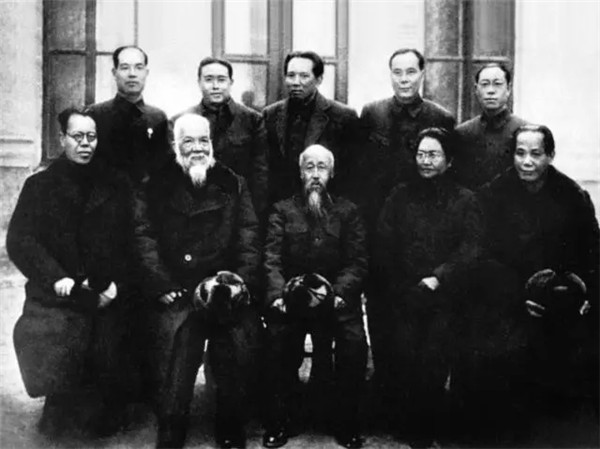 WDCM上传图片