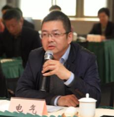 WDCM上传图片