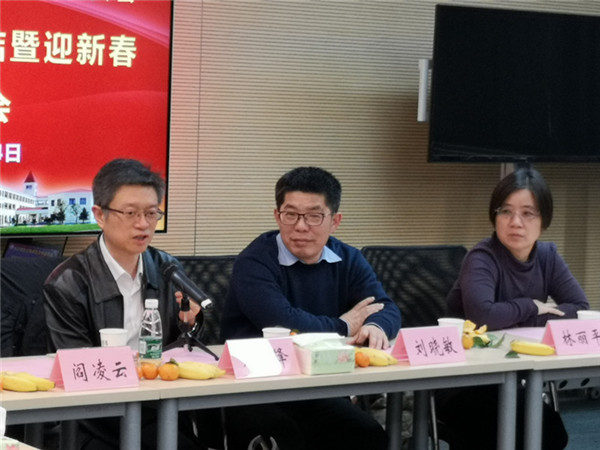 WDCM上传图片