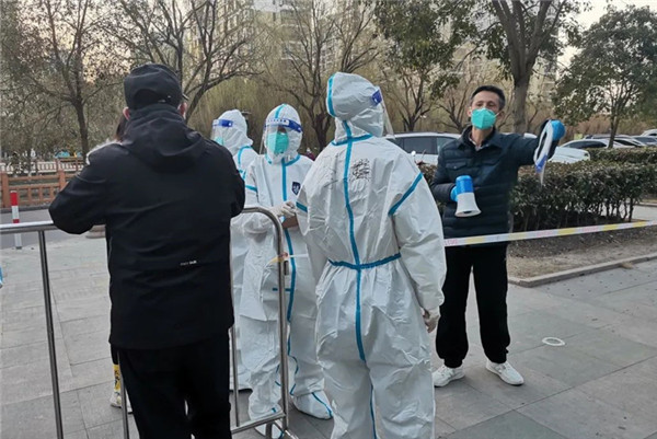 WDCM上传图片