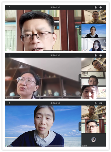 WDCM上传图片