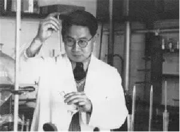60年前，他牵头的“601”计划为全人类实现突破→