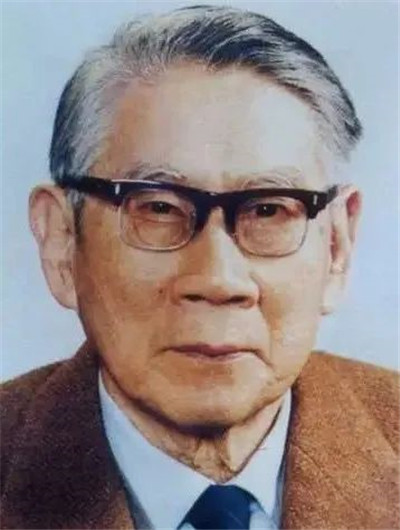 王应睐：他与人工合成胰岛素 | 聆听“贤”声 逐梦科学⑯